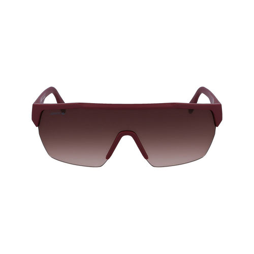 L989S-603 Bio Injected Sunglasses 62/19/135