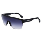 62mm Bio-Injected L989S-2 Sunglasses