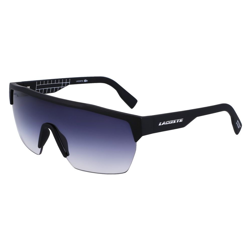 62mm Bio-Injected L989S-2 Sunglasses