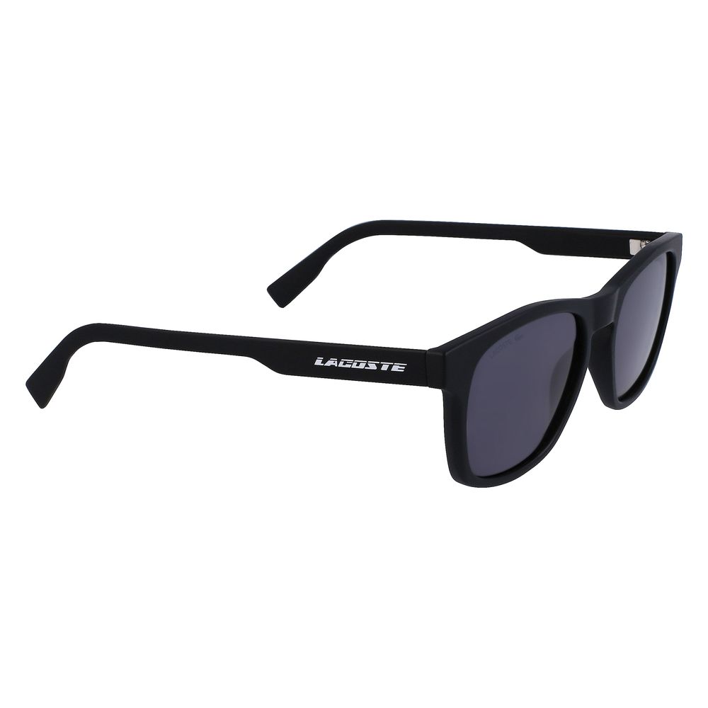 54/18/145mm L988S-2 Bio Injected Sunglasses