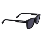 54/18/145mm L988S-2 Bio Injected Sunglasses