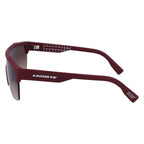 L989S-603 Bio Injected Sunglasses 62/19/135