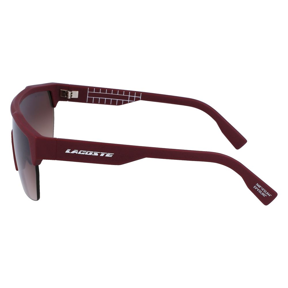 L989S-603 Bio Injected Sunglasses 62/19/135