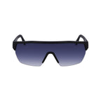 62mm Bio-Injected L989S-2 Sunglasses