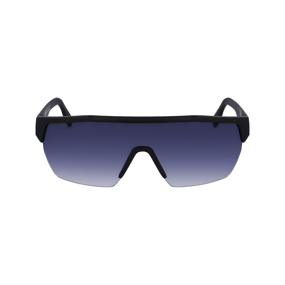 62mm Bio-Injected L989S-2 Sunglasses