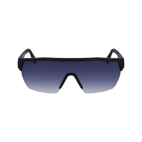 62mm Bio-Injected L989S-2 Sunglasses