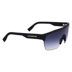 62mm Bio-Injected L989S-2 Sunglasses