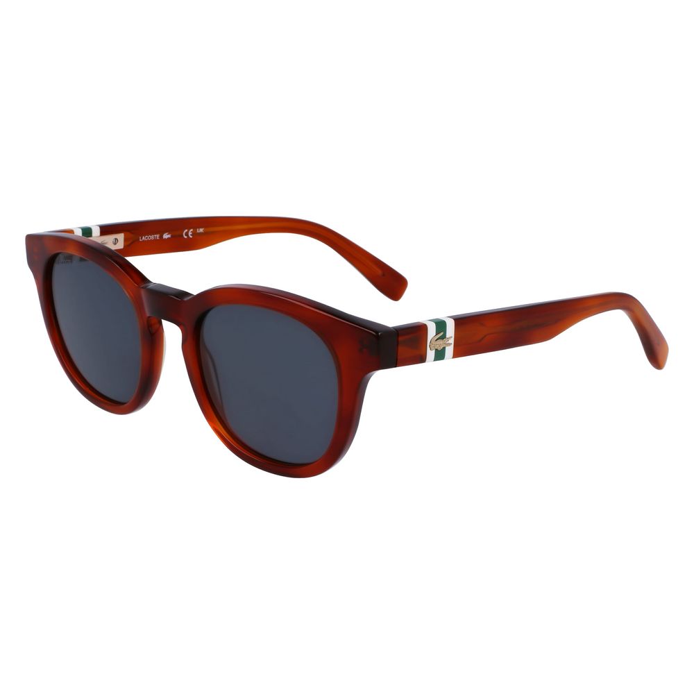 L6006S-218 49mm Acetate Sunglasses