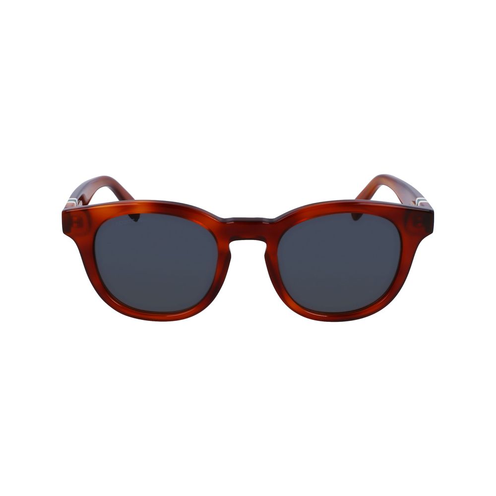 L6006S-218 49mm Acetate Sunglasses