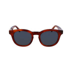L6006S-218 49mm Acetate Sunglasses