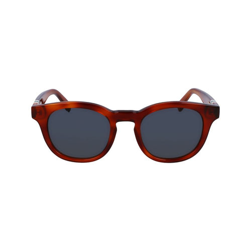 L6006S-218 49mm Acetate Sunglasses