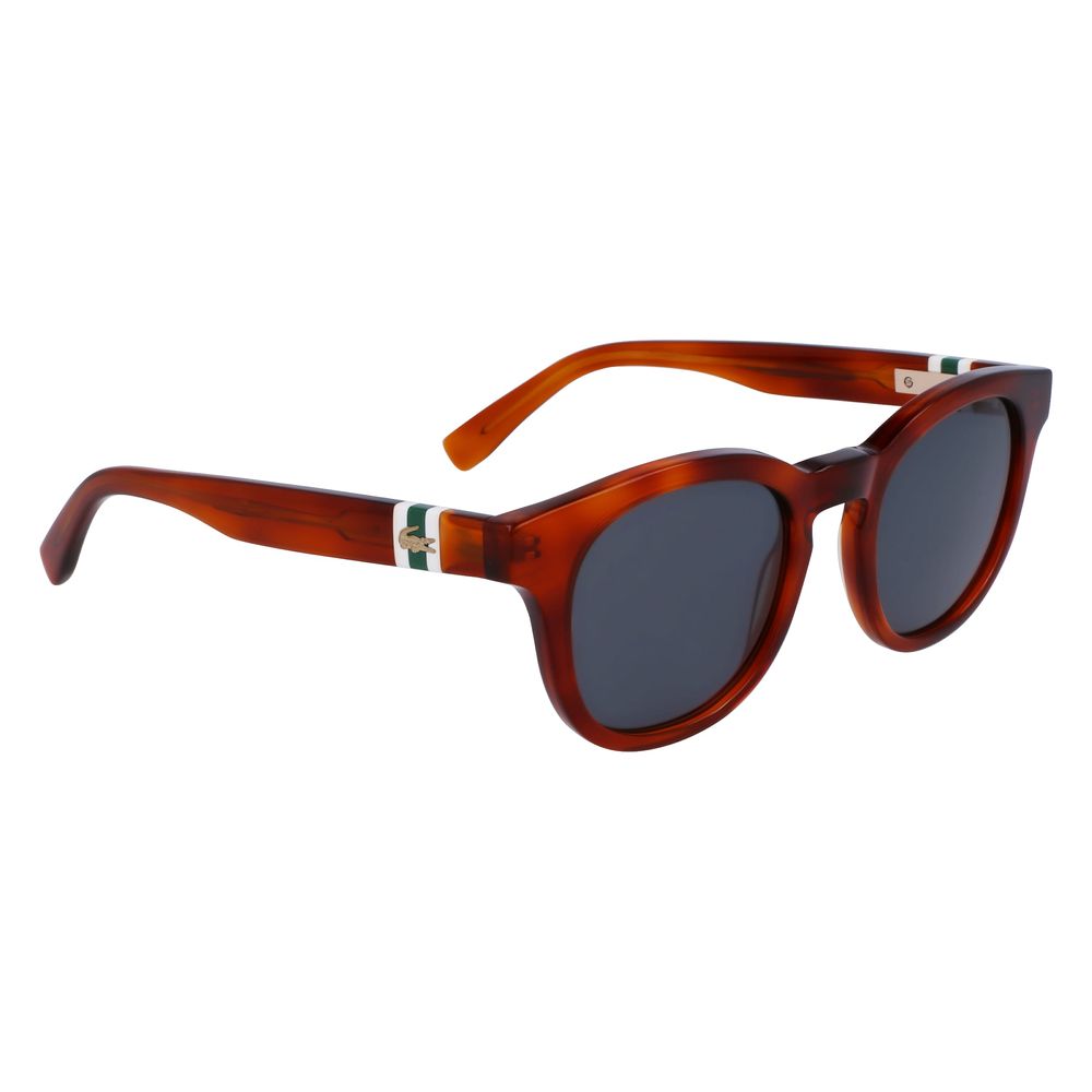 L6006S-218 49mm Acetate Sunglasses