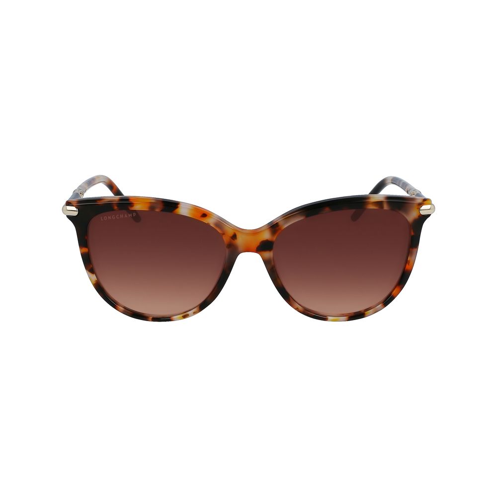 54mm LO727S-239 Acetate Sunglasses