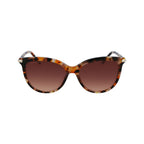 54mm LO727S-239 Acetate Sunglasses