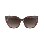 52/20/140mm LO740S-690 Sunglasses
