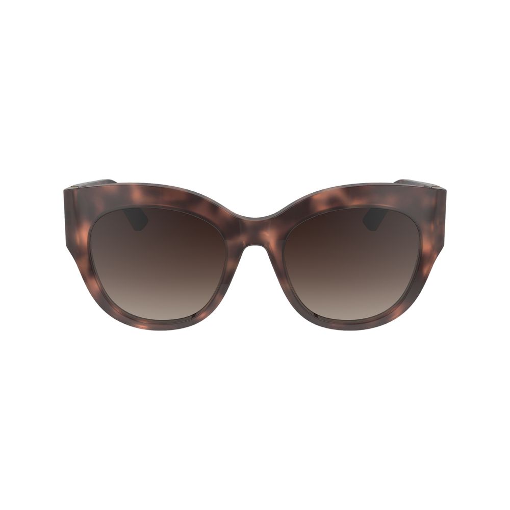 52/20/140mm LO740S-690 Sunglasses