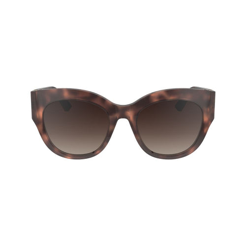 52/20/140mm LO740S-690 Sunglasses