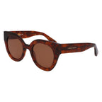 Lo750S-237 49mm Acetate Sunglasses