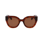 Lo750S-237 49mm Acetate Sunglasses