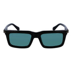 53mm Sf2015s532000 Acetate Sunglasses