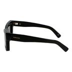 52mm Acetate SF2045SR52170 Sunglasses