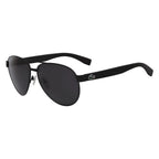 60mm Metal L185S-6014001 Sunglasses