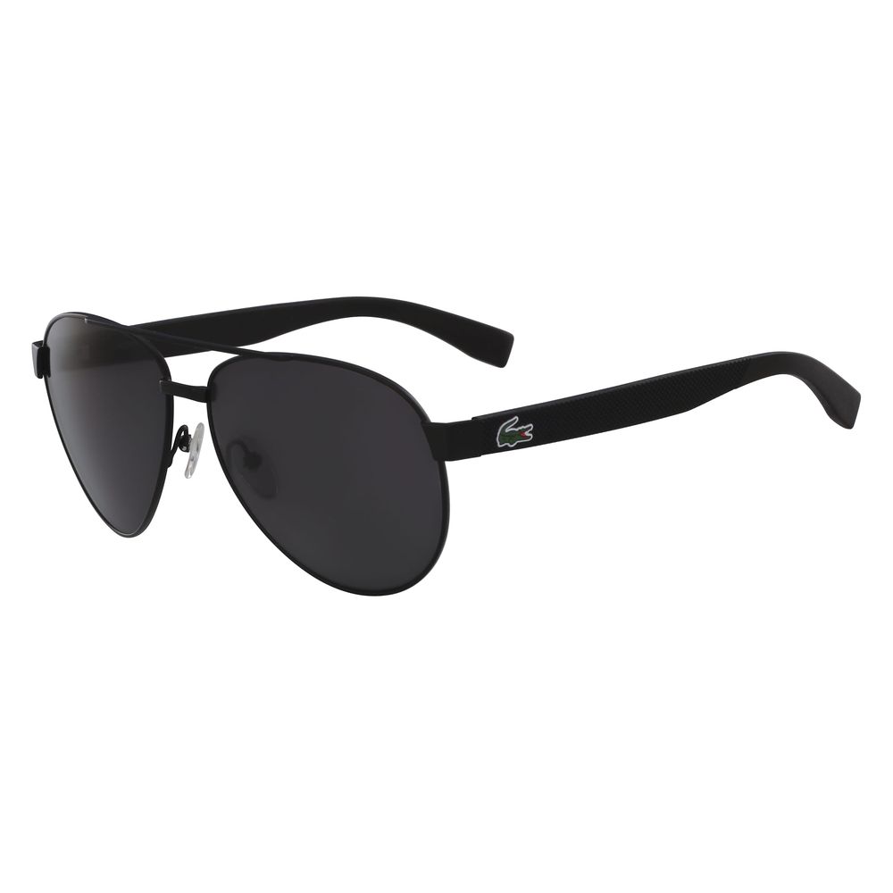 60mm Metal L185S-6014001 Sunglasses