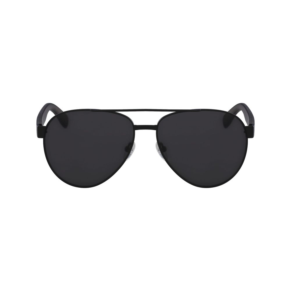 60mm Metal L185S-6014001 Sunglasses