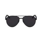 60mm Metal L185S-6014001 Sunglasses