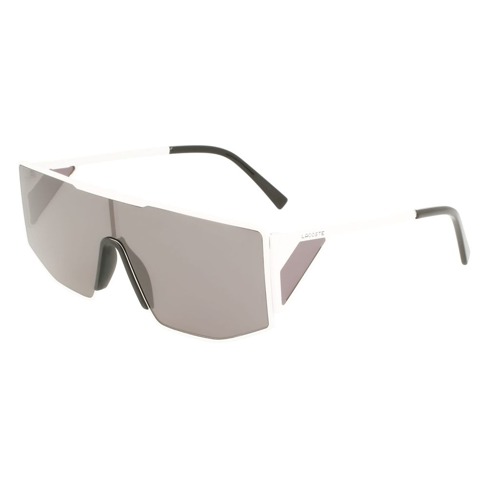 L253S-6219101 62mm Metal Sunglasses