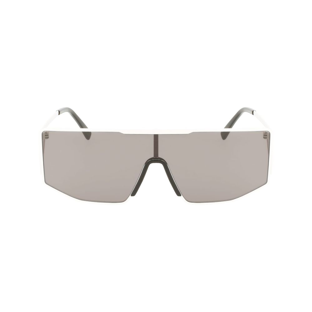 L253S-6219101 62mm Metal Sunglasses