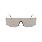 L253S-6219101 62mm Metal Sunglasses