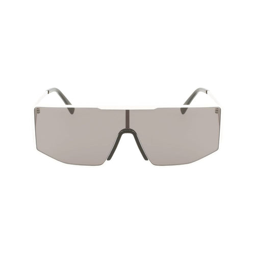 L253S-6219101 62mm Metal Sunglasses