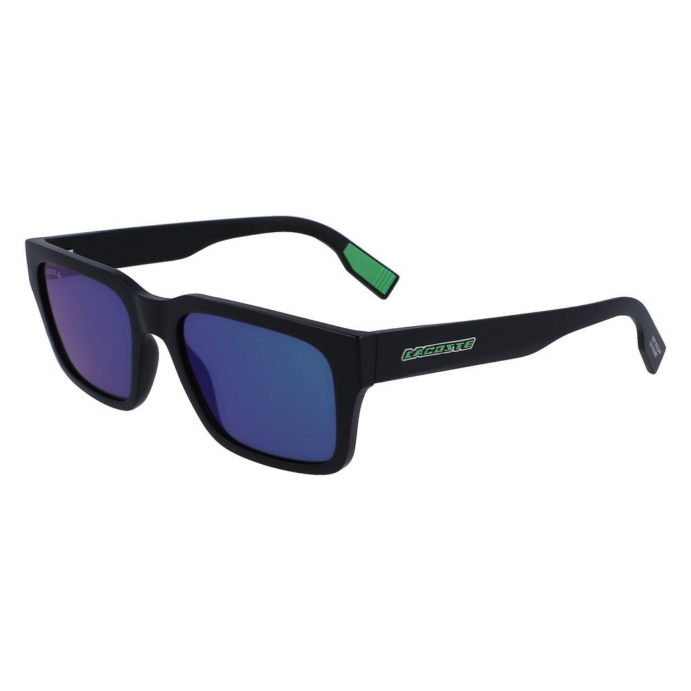 Injected 55mm L6004S5519002 Sunglasses