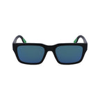 Injected 55mm L6004S5519002 Sunglasses