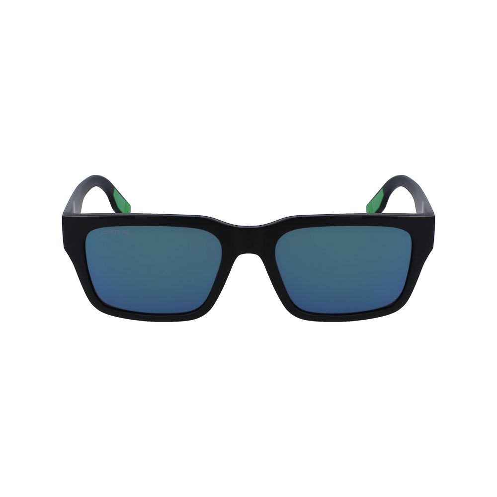Injected 55mm L6004S5519002 Sunglasses