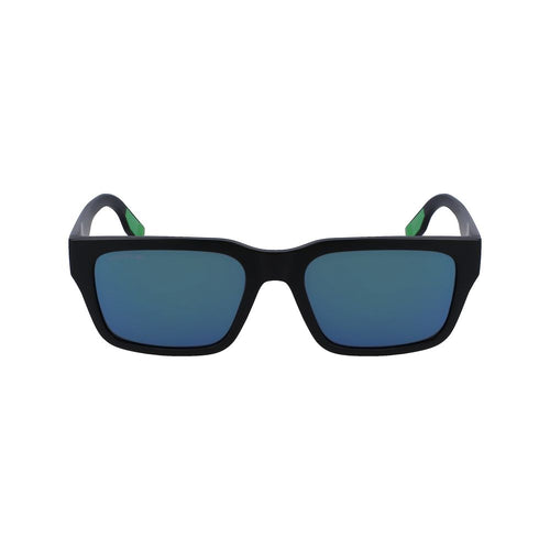 Injected 55mm L6004S5519002 Sunglasses