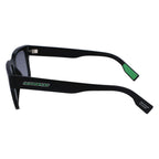 Injected 55mm L6004S5519002 Sunglasses