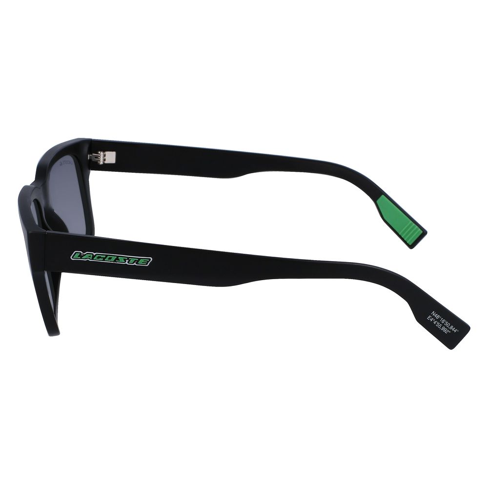 Injected 55mm L6004S5519002 Sunglasses