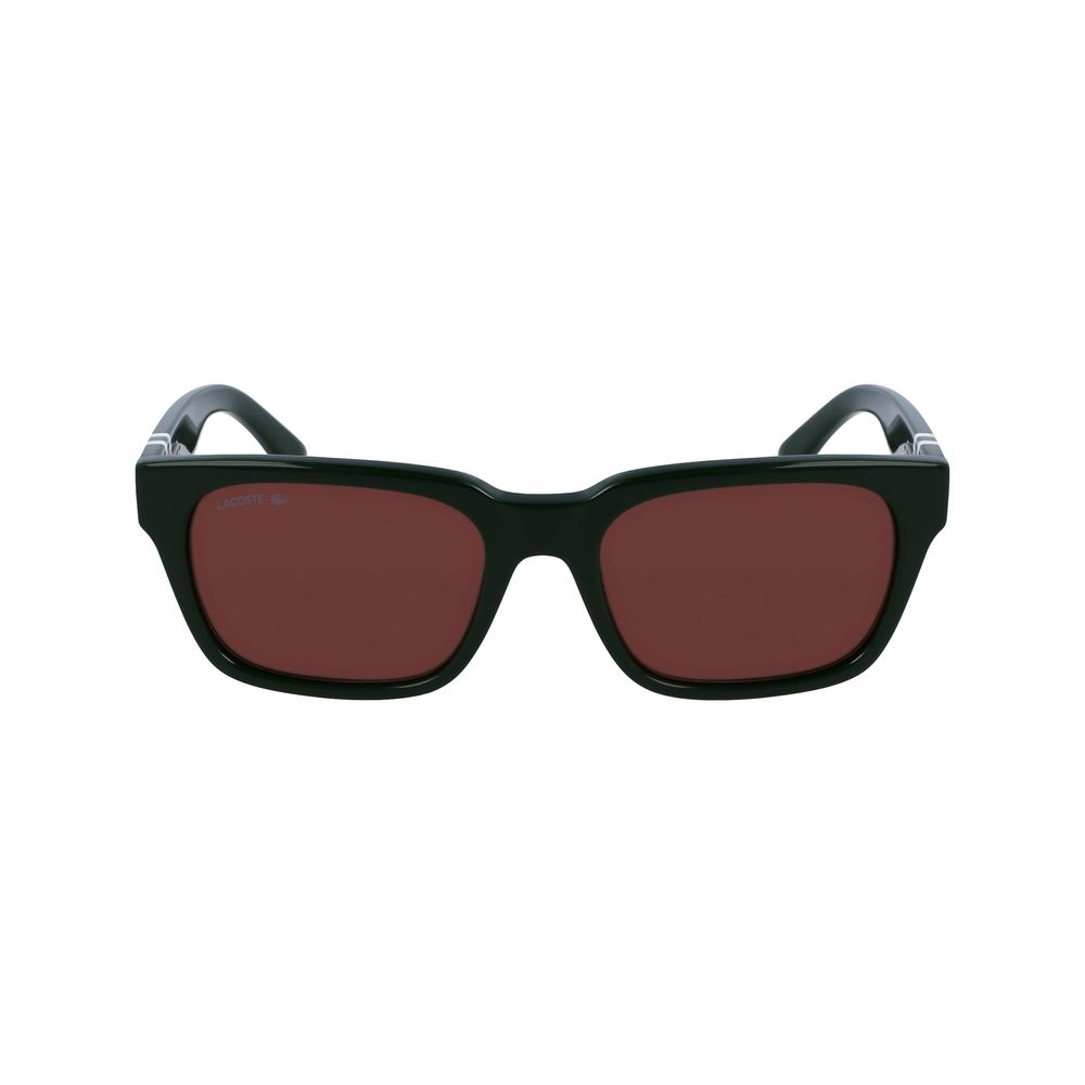 L6007S5418318 54mm Acetate Sunglasses