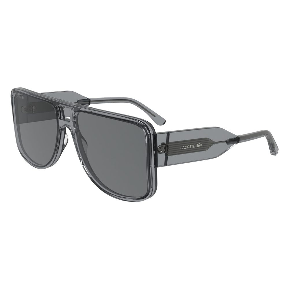 L6056S5916035 59mm Acetate Sunglasses