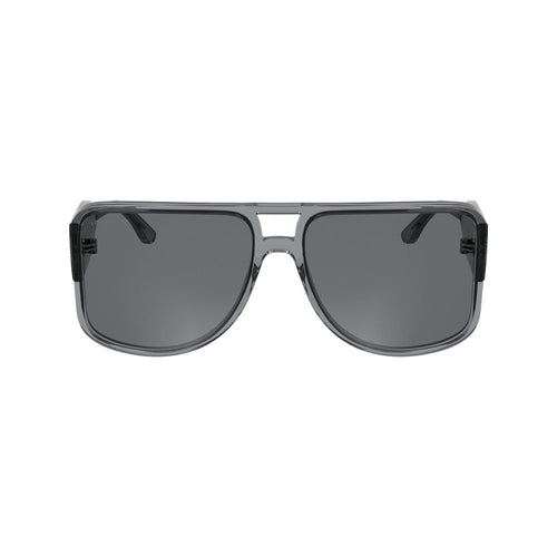 L6056S5916035 59mm Acetate Sunglasses