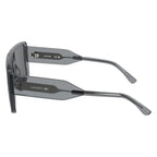 L6056S5916035 59mm Acetate Sunglasses