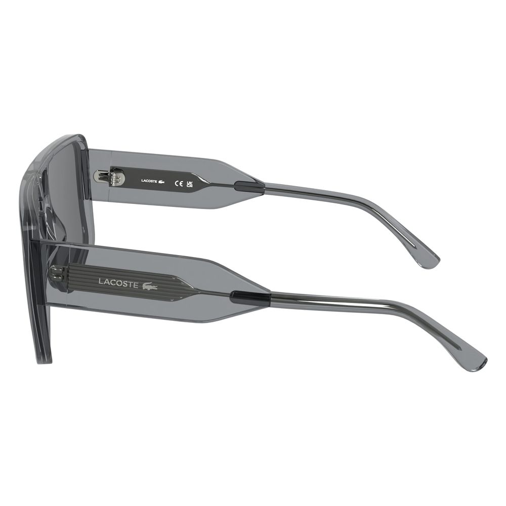 L6056S5916035 59mm Acetate Sunglasses