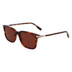 53mm Acetate L6035 Sunglasses