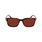 53mm Acetate L6035 Sunglasses