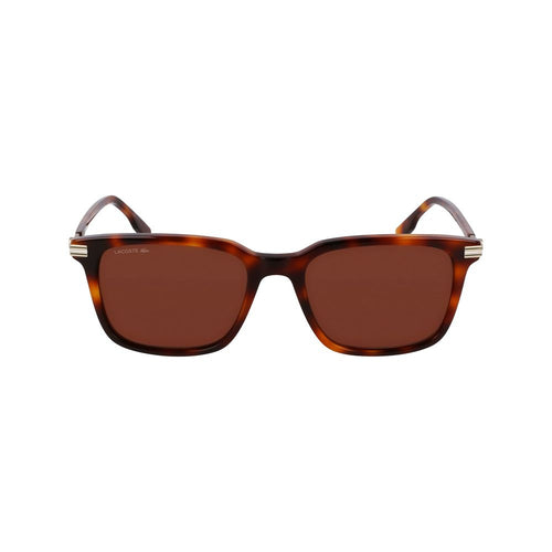 53mm Acetate L6035 Sunglasses