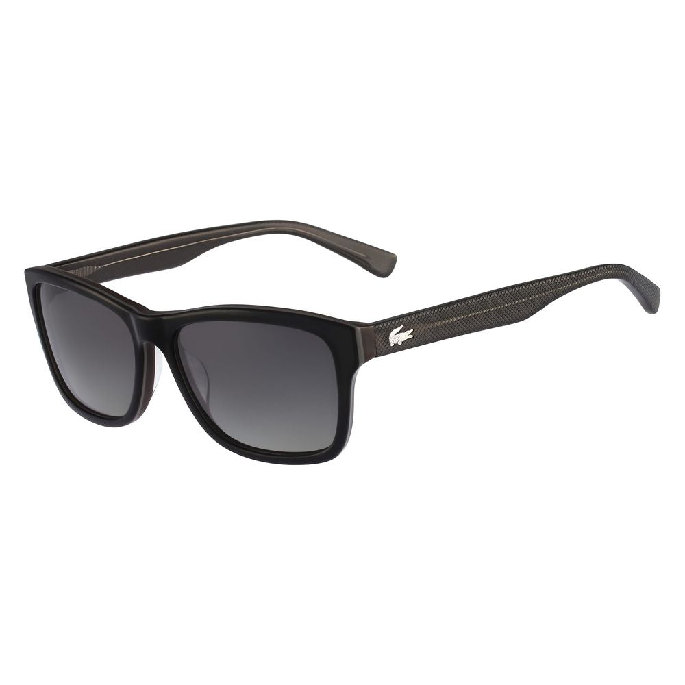 L683SP 55mm Acetate Sunglasses