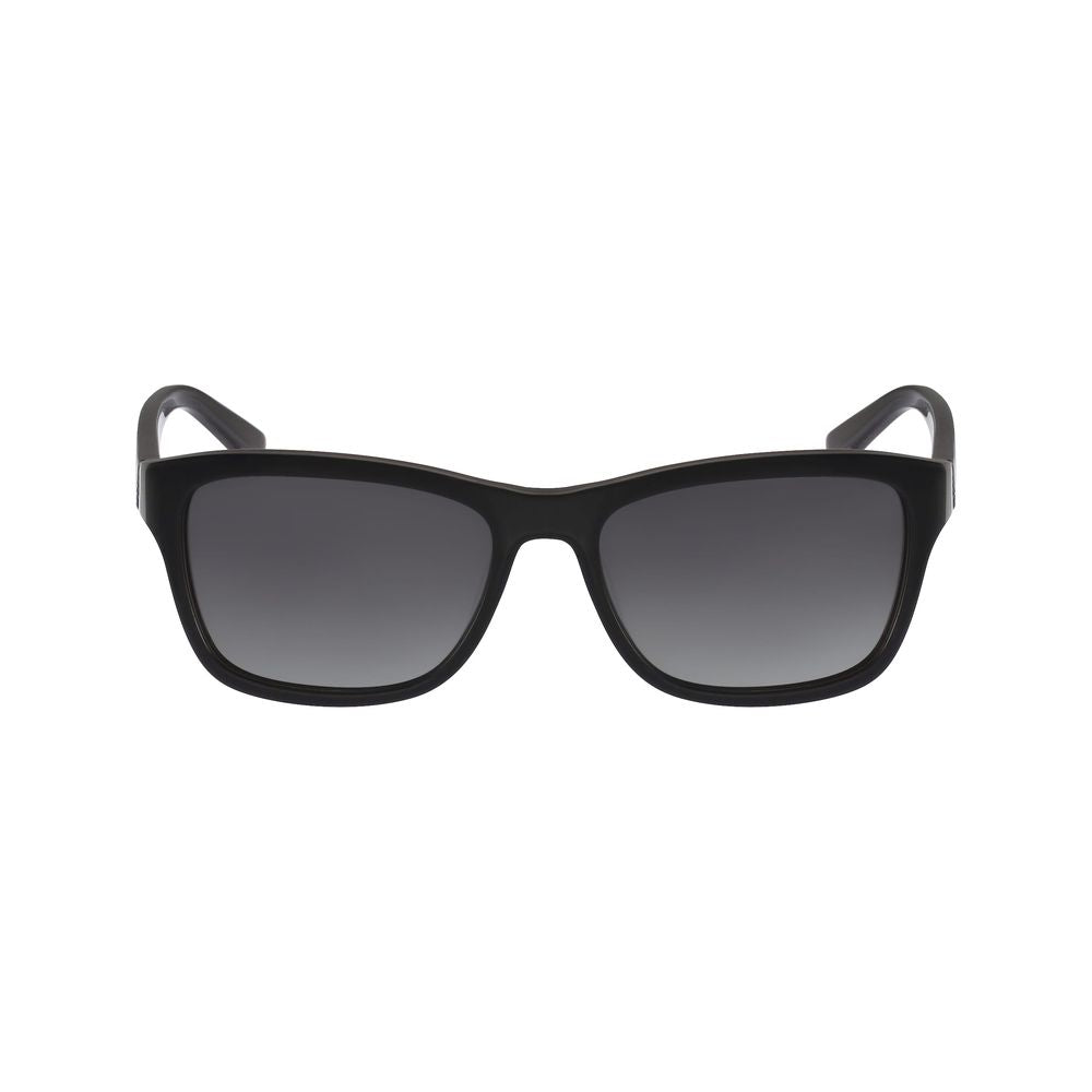 L683SP 55mm Acetate Sunglasses