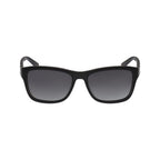 L683SP 55mm Acetate Sunglasses
